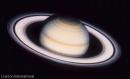 Saturn