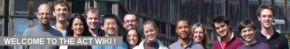 Act-team-2008.jpg